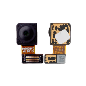 Modulo Fotocamera Frontale 32Mp di Ricambio per Samsung Galaxy A21 2020 A215F - Product Image 1