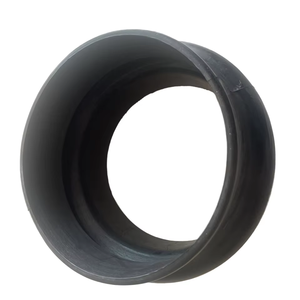 Piezas de motor de gran calibre de fabricante personalizado C6121/SC11 con moldura de alto grado de tubo de goma de 2 + A - Product Image 4