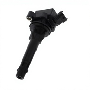 Sensor de interruptor de encendido 35130-S84-305 para Honda Accord 98 99 00 01 02 Sexta Generación - Product Image 4