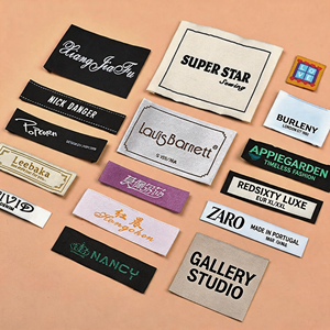 Diadema de Diseño Minimalista Vintage, Se Adapta a Cualquier Estilo Diario, Hecha a Mano con Tela Suave y Versátil, Eleva Fácilmente Tu Estilo - Product Image 6
