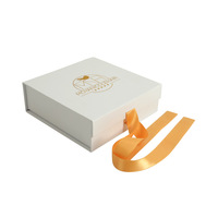 Boîtes d'emballage de perruque, boîte d'extension de cheveux, logo personnalisé, boîtes de tissage, emballage de cheveux avec doublure en Satin de soie