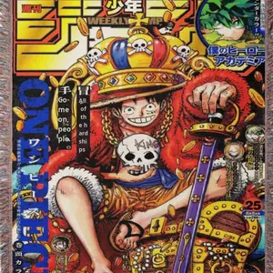 Coperta per Divano in Poliestere di Alta Qualità, Stile <span class=keywords><strong>Anime</strong></span> Retrò, Personalizzata, per Tutte le Stagioni, Vari Stili - Product Image 2