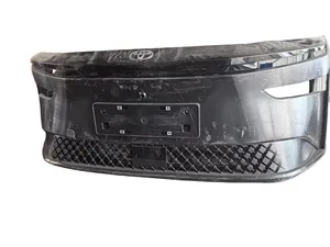 Toutes les pièces détachées et accessoires disponibles <span class=keywords><strong>Toyota</strong></span> Bz3X Pièces détachées automobiles pour <span class=keywords><strong>garage</strong></span> et atelier - Product Image 3