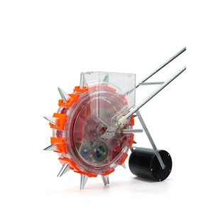 Semoir manuel, machine à semer les graines, planteuse de canne à sucre - Product Image 1