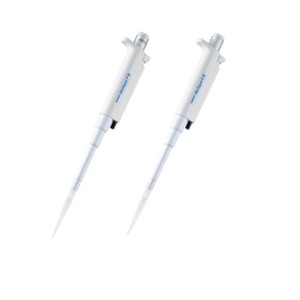 Micropipeta Autosterilizable NICHIRYO 00 NAR 5000, Ajustable, Resistente a la Corrosión, de Plástico, Hecha en Japón - Product Image 4