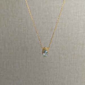 S925 Sterling Silver Shi <b>Family</b> Pearl <b>Bracelet</b> with Magnetic Button Handmade Bead Hepburn Style Collarbone Chain Necklace - Product Image 3