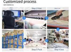 Meilleure vente directe vêtements en <span class=keywords><strong>cuir</strong></span> artificiel mat tissu en <span class=keywords><strong>cuir</strong></span> veste souple - Product Image 3