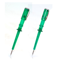 2021 Newest Car Circuit Tester DC 6V 12V 24V Voltage Auto Vehicle Gauge Test Light Free Shipping