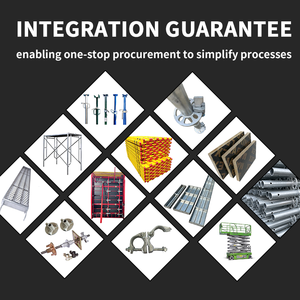 Import <span class=keywords><strong>Ringlock</strong></span> Steiger Uit China Bouwconstructie Zware Betonnen Gegalvaniseerde <span class=keywords><strong>Ringlock</strong></span> Steigers - Product Image 2