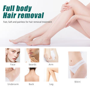 Máquina de Depilación Láser de Diodo Profesional de Última Generación 4K 1200W 1600W 4 Ondas 808nm / <span class=keywords><strong>Precio</strong></span> de Máquina Láser de Diodo 755 808 1064 940 - Product Image 5