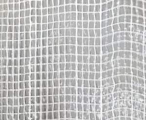 4x2,5x2m túnel invernadero protección UV 140g cubierta de PE verde cremallera puerta pantalla ventanas ventilación MARCO DE Metal presión natural - Product Image 5