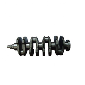 4442701 1.3L 1.8L 7085025 Cigüeñal <span class=keywords><strong>Fiat</strong></span> de Fábrica China con el Mejor Precio - Product Image 5