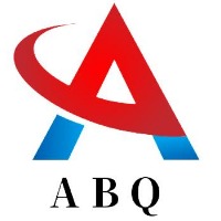 Shijiazhuang Abigail Import & Export Trading Co., Ltd. logo