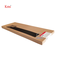 KMS Manufacturer Direct Sales Engine Gaskets QSK38 4352592 Cylinder head fan-shaped gasket assembly