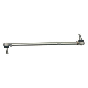 Pièces et accessoires pour VTT/UTV Tige de direction pour CF MOTO NEW 600 <span class=keywords><strong>625</strong></span> ATV <span class=keywords><strong>Cforce</strong></span> 600 9DS #-104100-6000 Original - Product Image 3