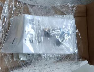 <span class=keywords><strong>VABE</strong></span>-S6-1LF-C-A4-E อเนกประสงค์ F E S T O 549042 - Product Image 1