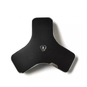 Nouveau en stock Poly 550 1080P HD RealPresence Vidéoconférence avec certificat d'origine Série Polycom Video Co - Product Image 6