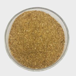 Aliment à base de gluten de maïs 18% Additifs alimentaires spécialisés <span class=keywords><strong>pour</strong></span> les <span class=keywords><strong>poules</strong></span> <span class=keywords><strong>pondeuses</strong></span> et les porcs - Product Image 1