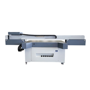 YC1610 <strong>3D</strong> <strong>Printer</strong> Printing Machine China Uv Led <strong>Digital</strong> <strong>Printer</strong> Flatbed Uv <strong>Printer</strong> - Product Image 6