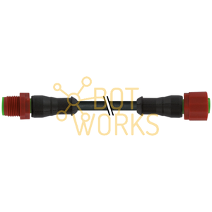 Murrelektronik 7023-52001-6260100 - Nuovo - Product Image 1