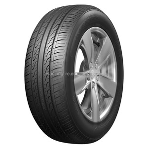 HEADWAY HORIZON AOSEN double estar pneus de voiture <span class=keywords><strong>235</strong></span>/65/mr16 pour véhicules 205/<span class=keywords><strong>60</strong></span> mr16 205/55mr16 pneu de voiture de tourisme - Product Image 4