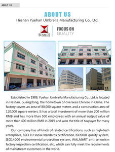 OEM Kustom Kanopi Pop Up Luar Ruangan 10X20 Kaki <span class=keywords><strong>Tenda</strong></span> Pesta Pernikahan Kanopi Lipat Tertutup - Product Image 3