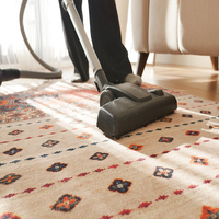 Waschbarer 3D-Gedruckter Wohnzimmerteppich Bodenteppiche und -Läufer Polsterstoff Textil Luxus Boutique Teppiche