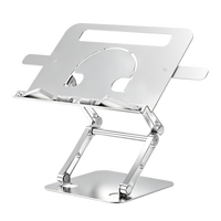 Support de livre de bureau réglable et pliable, support de lecture portable, étagère réglable en hauteur pour étudiants, livres illustrés pour enfants