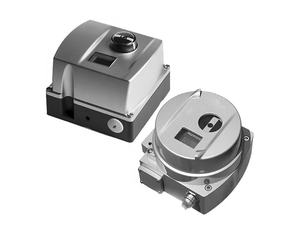 Posicionador de Válvulas Inteligente Serie ND9000 Metsoo 100% Original en Stock, Autodiagnóstico OEM con 1 Año de Garantía - Product Image 6