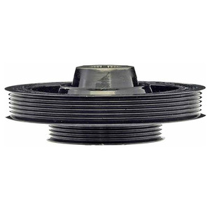 รอกสายพานวี 3 ร่อง 30 มม. สำหรับซ่อมเครื่องจักรฮอนด้า อีซูซุ - Product Image 2