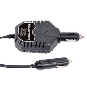 12V démarreur rapide et efficace ABS véhicule à véhicule <span class=keywords><strong>chargeur</strong></span> de batterie de voiture d'urgence Kit d'outils d'urgence - Product Image 2