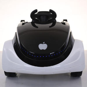 儿童玩具车、儿童早教越野电动车、跑车原型 - Product Image 1