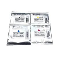 베스트셀러 누오이 W9050 현상제 (HP E87640/E87650/E87660 복사기용) 고품질 컬러 현상제