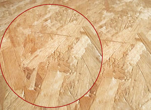 Revestimiento de techo <span class=keywords><strong>OSB</strong></span> impermeable fenólico pegado tablero <span class=keywords><strong>OSB</strong></span> - Product Image 5