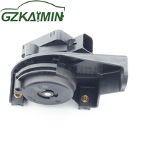 Capteur de position d'arbre à cames OEM 607272480 19209W 1920AK 9639779180 9643365680 compatible avec Peugeot 206 306 307 406 806 807 – Capteurs automobiles