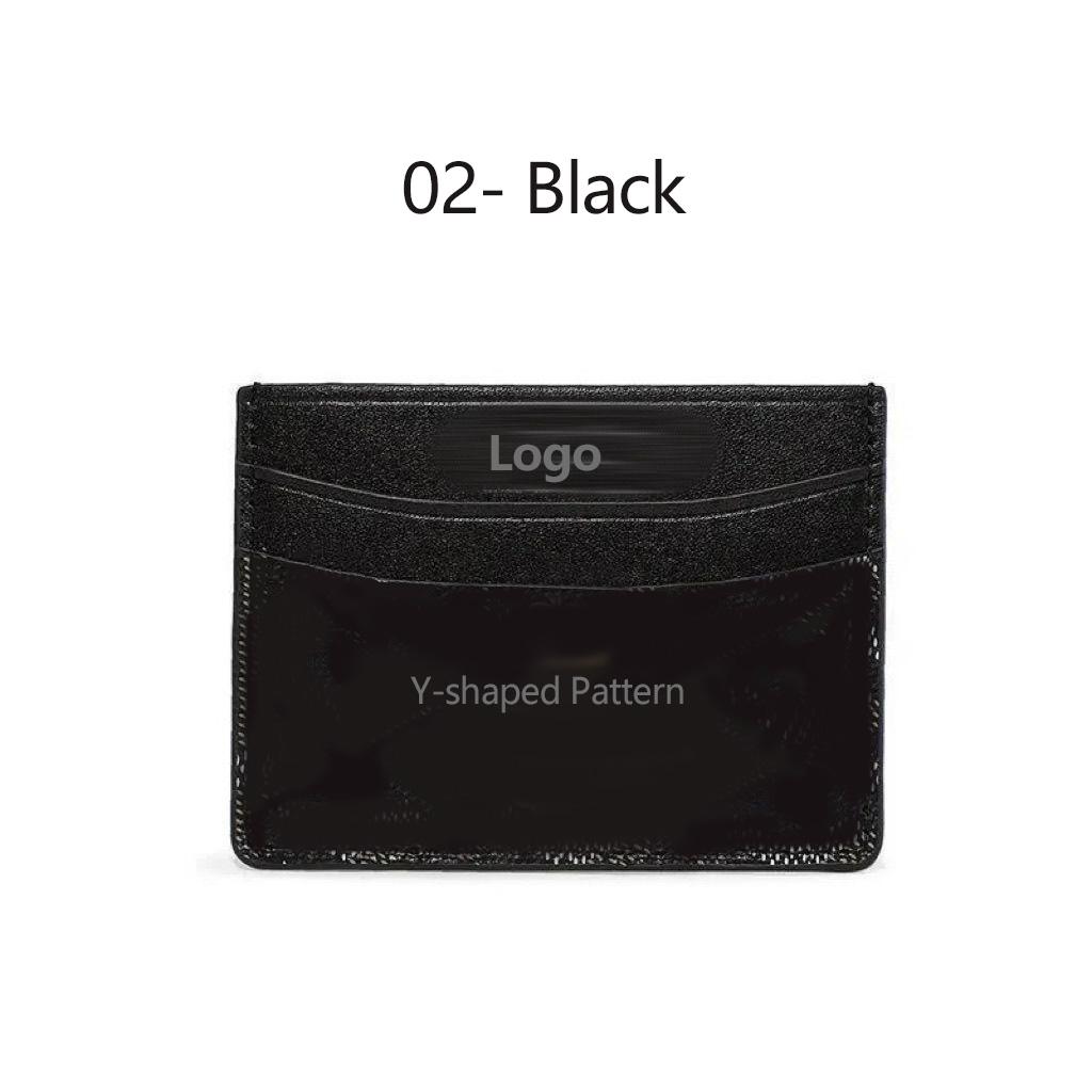 2 -Noir avec coffret cadeau