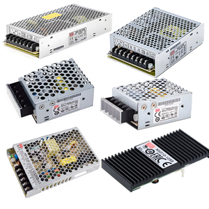 ISO7240MDWR SOP-16 Paquete de componentes electrónicos Microcontrolador Memoria IC Producto de alta calidad - Product Image 5