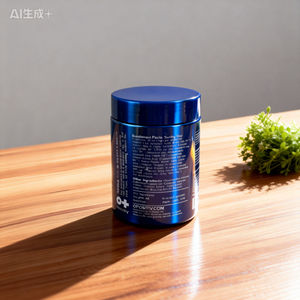 Prego <span class=keywords><strong>Sperm</strong></span> Health Capsules: Natuurlijke supplementen voor het verbeteren van het sperma-aantal en -beweeglijkheid, ter ondersteuning van gezonde conceptie en mannelijke vruchtbaarheid. - Product Image 2