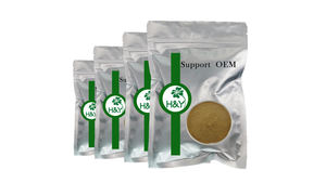 Оптовая продажа <span class=keywords><strong>100</strong></span> натуральный высококачественный Порошок Листьев <span class=keywords><strong>damiana</strong></span> поставщики - Product Image 5