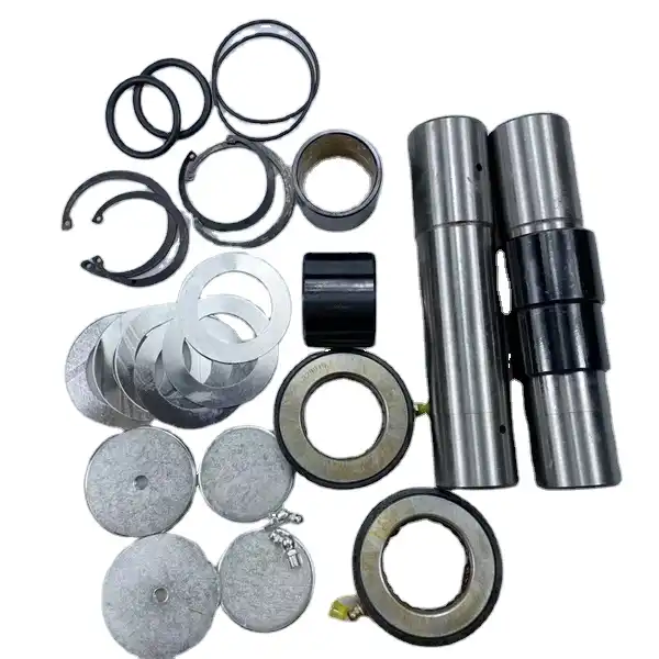 Kit de pistons / manchons pour Steyr, Kit de pistons / manchons