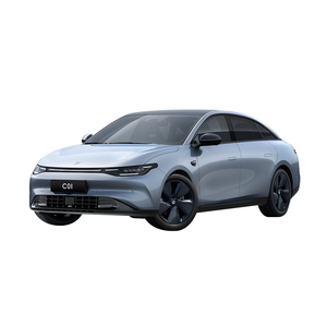 China Top Leapmotor C01 Pure Electric Car adulto El <span class=keywords><strong>coche</strong></span> eléctrico <span class=keywords><strong>más</strong></span> <span class=keywords><strong>barato</strong></span> <span class=keywords><strong>del</strong></span> <span class=keywords><strong>mundo</strong></span> de alta calidad - Product Image 4