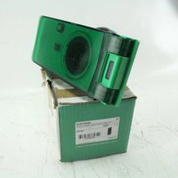 Prise de verrouillage EVP1PSS4 T2S Shut acc