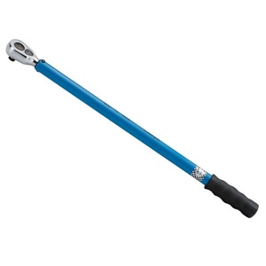 Metric <b>Torque</b> Wrench Color Coded Pre-<b>Set</b> Type OEM DIY High Hardness - Product Image 1