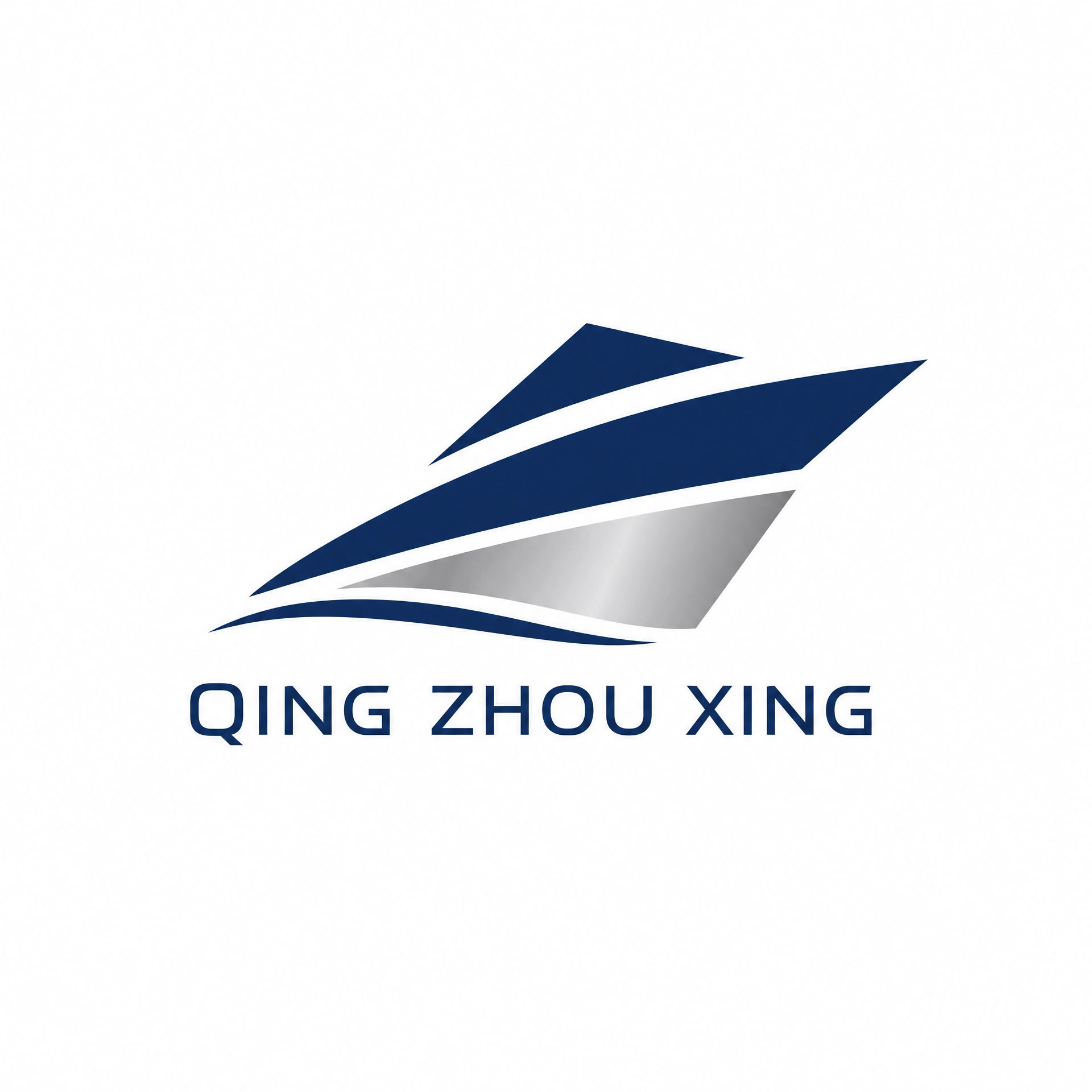 Qingzhouxing International Technology (Wuxi) Co., Ltd. logo