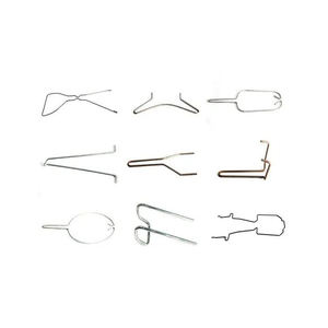 Componentes de doblado de metal de alta eficiencia personalizados de Vietnam Fabricación de chapa de alta calidad - Product Image 6