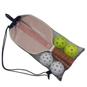 2025 מכירה חמה אישית לוגו מקרון צבע פיברגלס פנים חמוצים סה אושר עמיד 11 מ "מ ורוד כבוש - Product Image 4