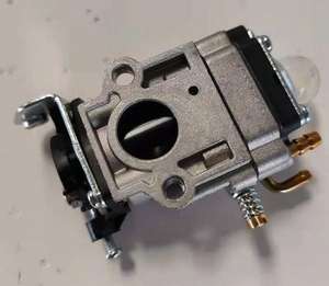 UM مقشرة وقاطع فرش الكاربراتير 139 للبيع قطع غيار الكاربراتير - Product Image 6