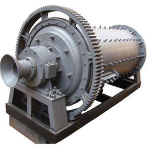 Le fabricant vend des broyeurs à billes industriels à froid pour le broyage fin des galets <span class=keywords><strong>de</strong></span> <span class=keywords><strong>rivière</strong></span>, du sable <span class=keywords><strong>de</strong></span> quartz et du minerai d'or – Équipement <span class=keywords><strong>de</strong></span> broyage humide - Product Image 6
