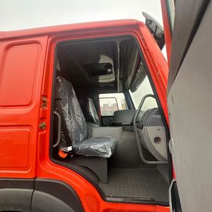 <span class=keywords><strong>Camion</strong></span> benne d'occasion SINOTRUK HOWO7 6x4 371HP Euro 2, 16 tonnes, essieux, conduite à gauche/droite en option, prix compétitif - Product Image 5