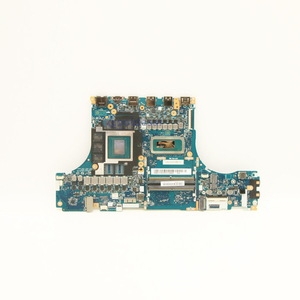 i5 12th Gen Motherboard - High Performance LGA1700 DDR4